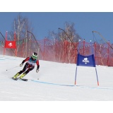 Чемпионат России по Пара-Ски - 2.jpg